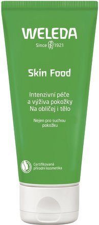 WELEDA Skin Food 10ml