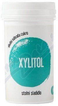 Xylitol 120g