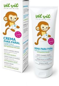 Zklidňující krém na opruzeniny Diet Esthetic 100 ml