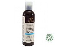 Planeta Organica Čistiace fyto mlieko s pridaným olivovým olejom 200ml