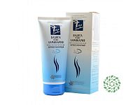Skimed- Gél proti celulitíde Badyaga + Laminária - 200ml.