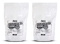 1 + 1 Zdarma: Maltodextrin od Best Nutrition 1,0 kg + 1,0 kg