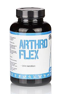 Arthro Flex - Body Nutrition 250 tbl.