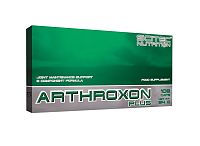 ARTHROXON Plus od Scitec 108 kaps.
