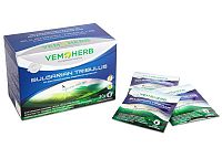 Bulgarian Tribulus Instant Drink - Vemoherb 30 x 5 g