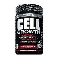 Cell Growth - Weider 600 g Watermelon