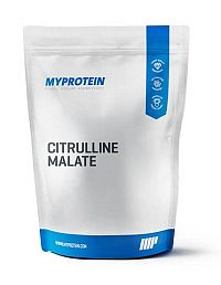 Citrulline Malate - MyProtein 250 g