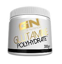 Glutamine Polyhydrate - GN Laboratories 300 g