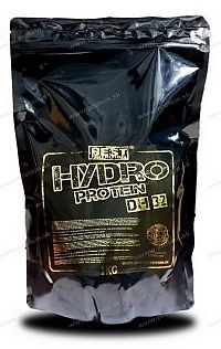 Hydro Protein DH 32 od Best Nutrition 1000 g Neutrál
