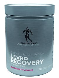 Levro Recovery - Kevin Levrone 525 g Pink Grapefruit