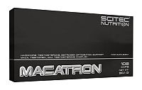 Macatron - Scitec 108 kaps.