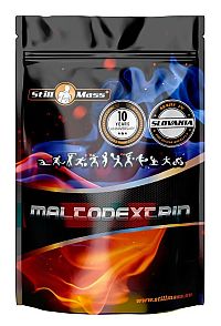 Maltodextrin - Still Mass 1000 g