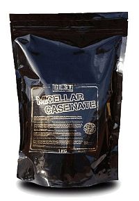 Micellar Casein Neutrál od Best Nutrition 1000 g Neutral