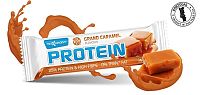 Protein Bar - Max Sport 60 g Jahoda