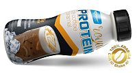 Royal Protein Ice Coffee - Max Sport 295 ml. k