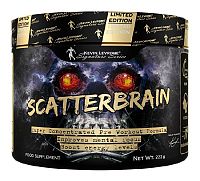 Scatterbrain - Kevin Levrone 222 g Red Grape