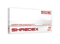 Shredex - Scitec 108 kaps.