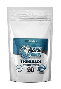 Tribulus Terrestris 90 od Muscle Mode 250 g Neutrál