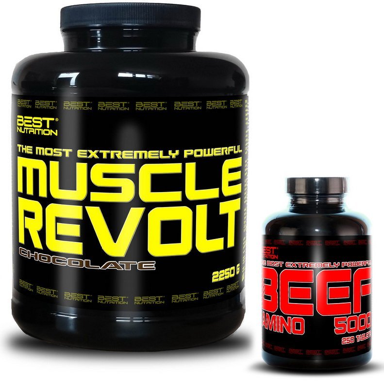 7-muscle-revolt-beef-amino-zdarma-best-nutrition-2250-g-250-tbl-banan-1.jpg